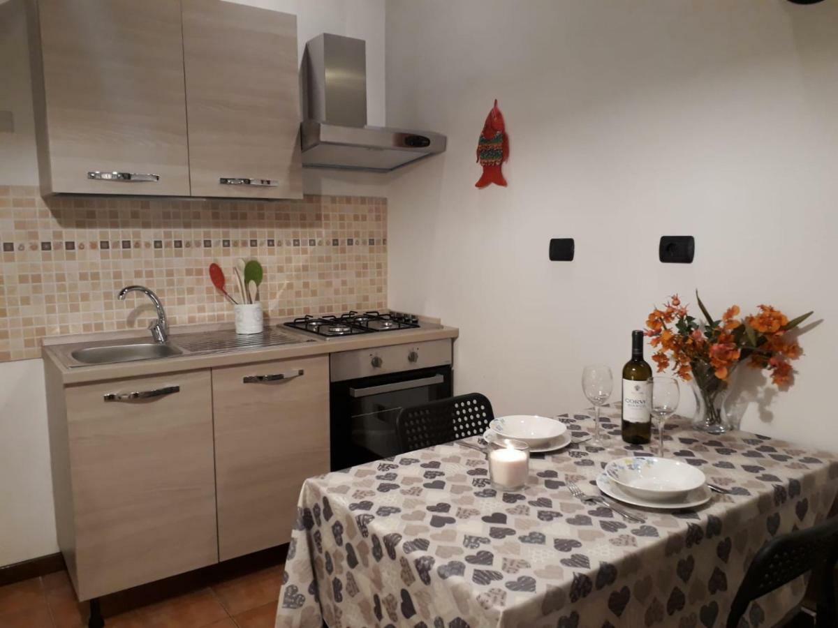 רומא Benedetta Trastevere מראה חיצוני תמונה